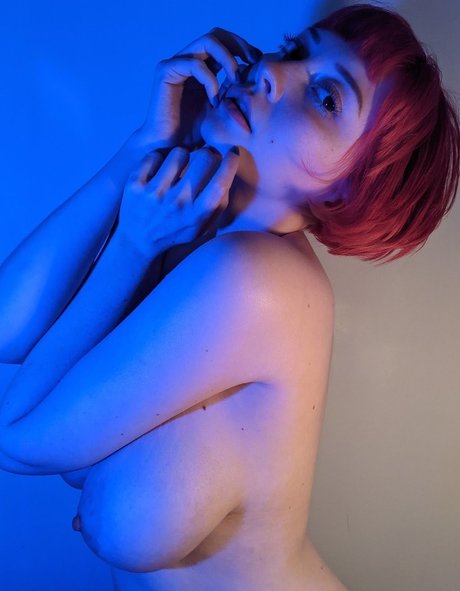 anal nackt onlyfans exklusive nackten galerien