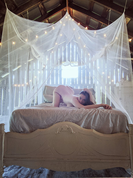 bbw-brille nur fans freie galerien