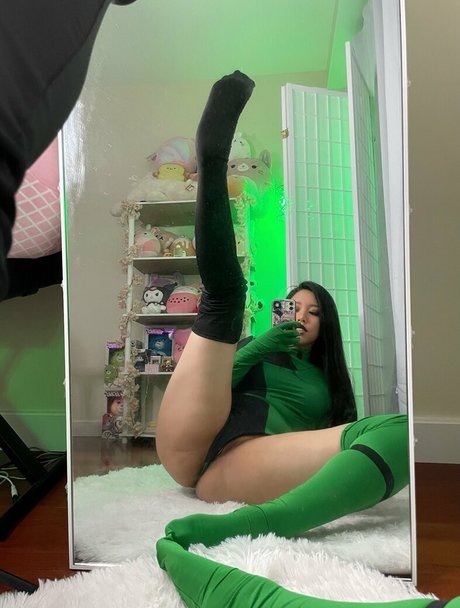 knie nur fans hd kunst bilder