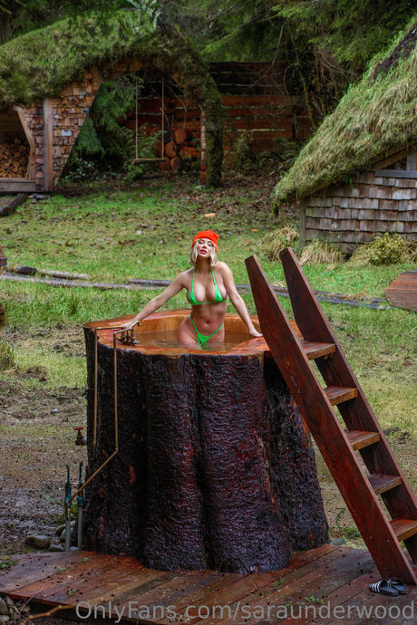 ebenholz-mutter nur fans top porno bilder