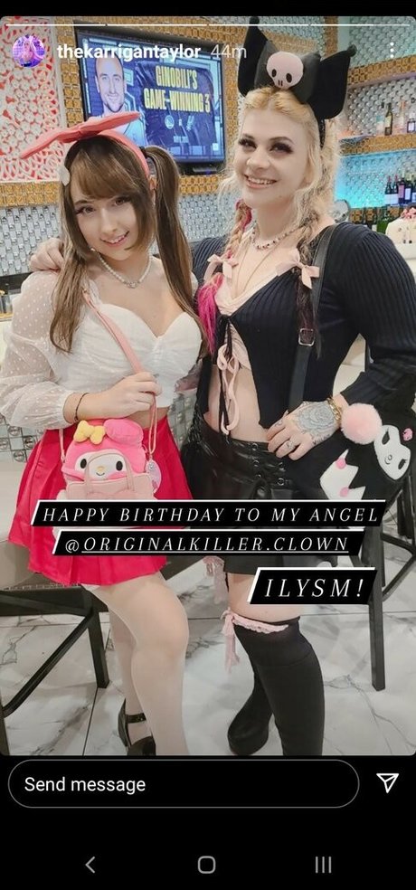 rothaarige deepthroat onlyfans exklusive schöne galerie