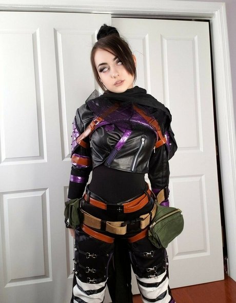 indische teenager-onlyfans erwachsene hübsche bild