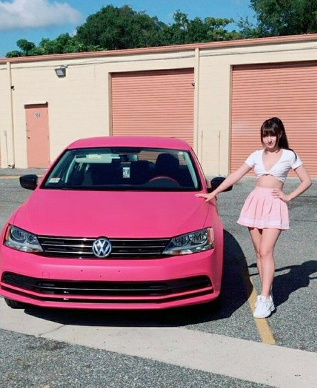 sexy frau nur fans exklusive galerie