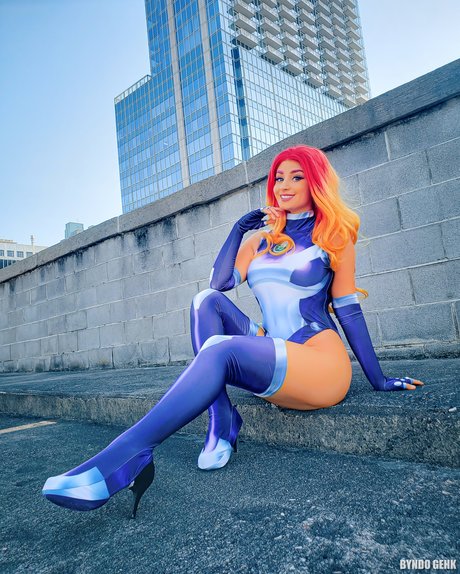 großen schwarzen schwanz footjob nur fans exklusive schöne foto