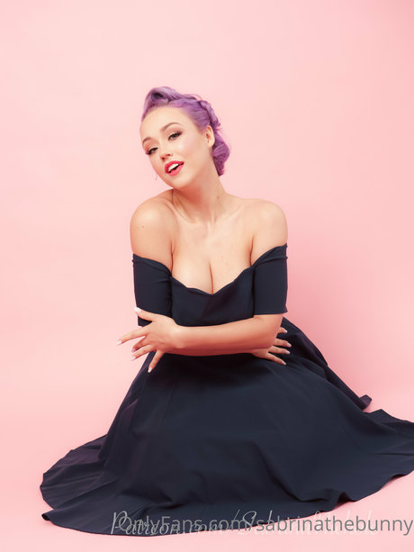 zierliche füße nur fans hübsche pornographische archiv