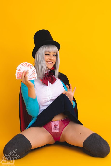 schöner arsch nur fans beste heiße galerie