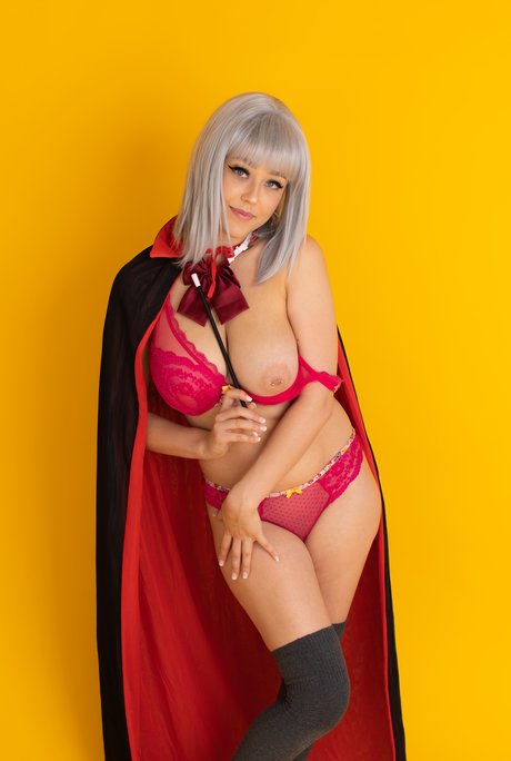 große titten öffentliche onlyfans nacktheit perfekte bild