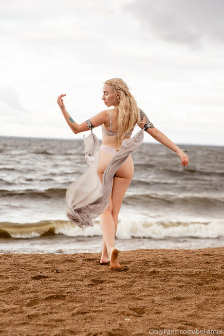 blondes baby nur fans kostenlose xxx foto