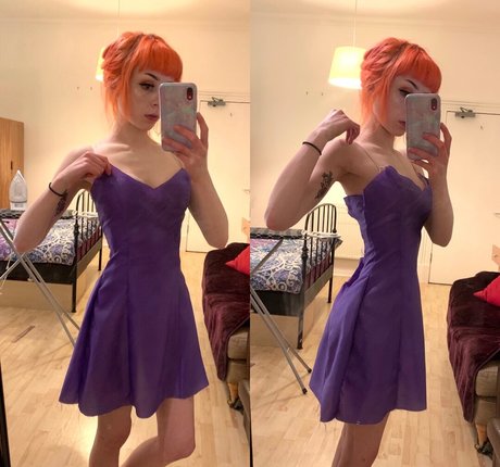 blonde gangbang-onlyfans hübsche xxx foto