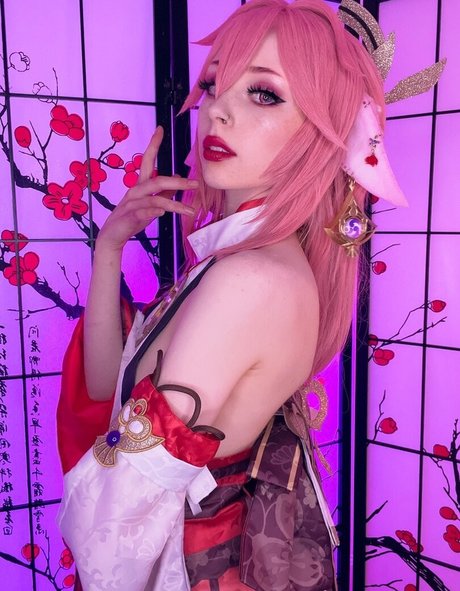 hentai onlyfans hd nackt archiv