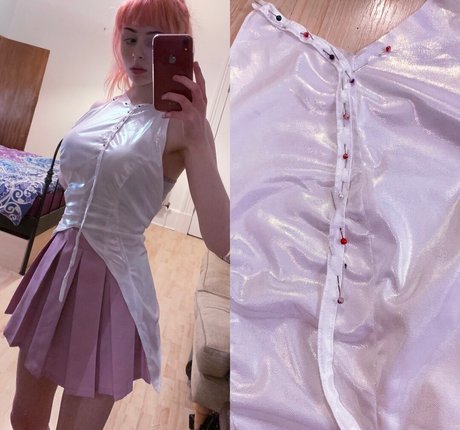 asiatisches teen solo onlyfans hd akt fotos