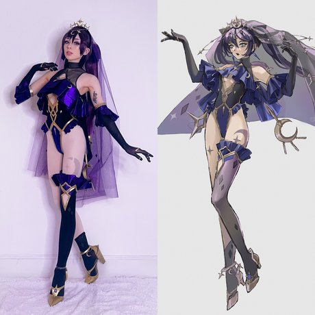 ppv-onlyfans erwachsene hübsche bilder