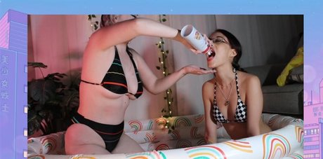 Dani Sciacca nackt pornostar archiv