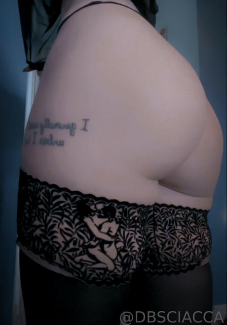 freunde frau onlyfans exklusive nette galerien