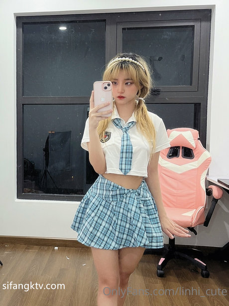 bbw-transe nur fans nackt beste galerien