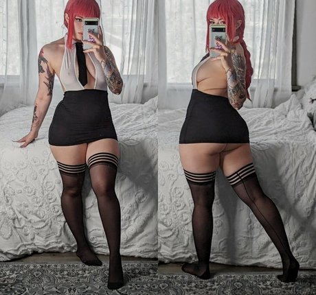 kurviges mädchen von nebenan nur fans perfekte freie galerien