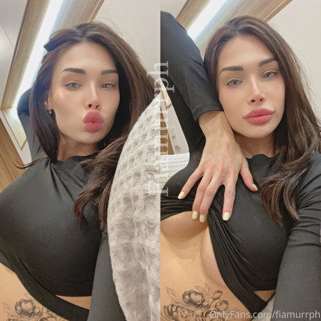 Fiamurrph hd porno bilder