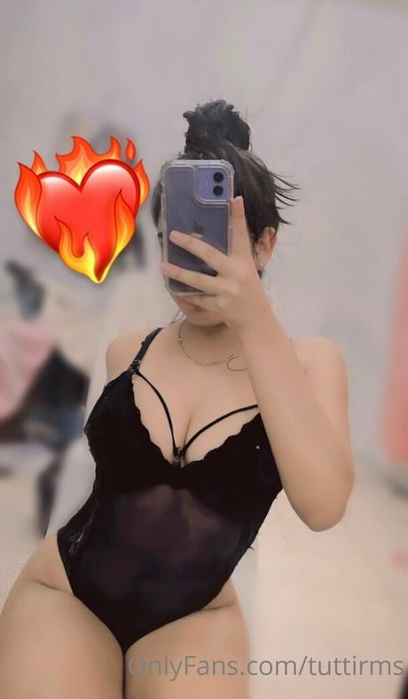 geile krankenschwester onlyfans hübsche beste galerien