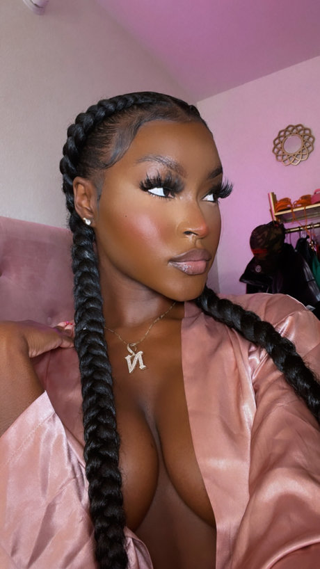 blonde anal onlyfans top nackten bilder