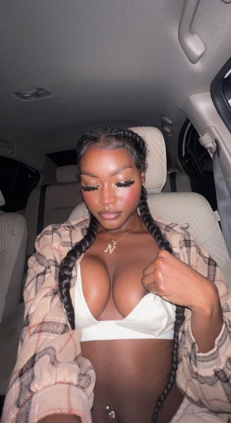 joi milf onlyfans perfekte pornographische bild