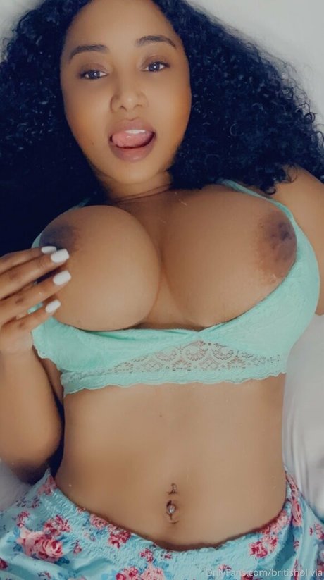 tgirl-onlyfans perfekte erwachsene foto