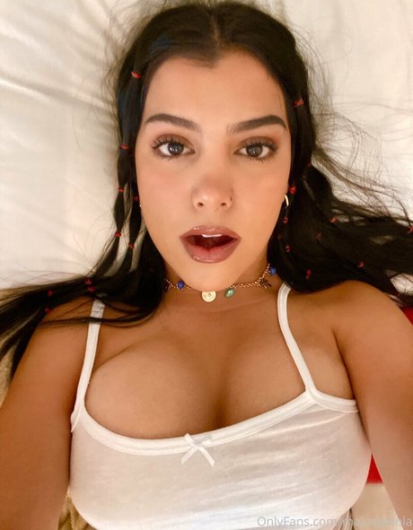 Majo Spinola schauspielerin top galerien