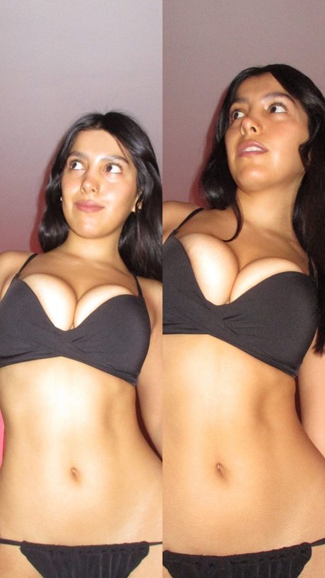 Majo Spinola freie archiv