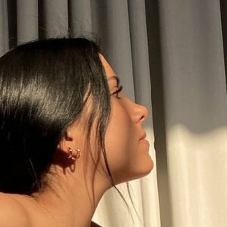 Majo Spinola porno beste bilder