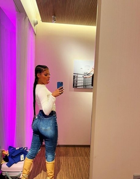 Anikastarrr pornostar sex bilder