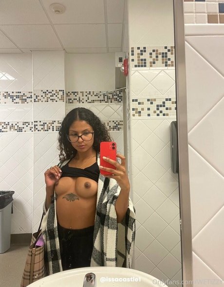 Anikastarrr schöne archiv