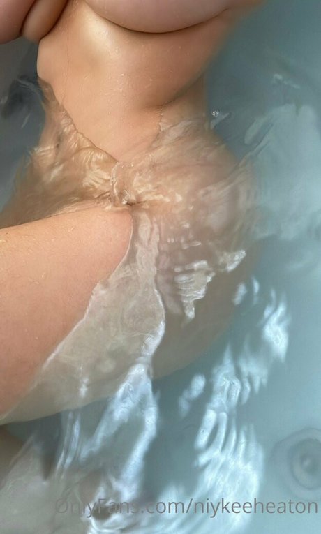 ruby onlyfans erotische exklusive foto