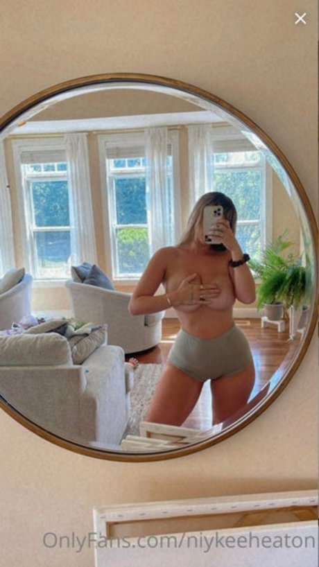 versauteste onlyfans sexy xxx bilder