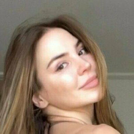 missanfisa nette pornostar bilder