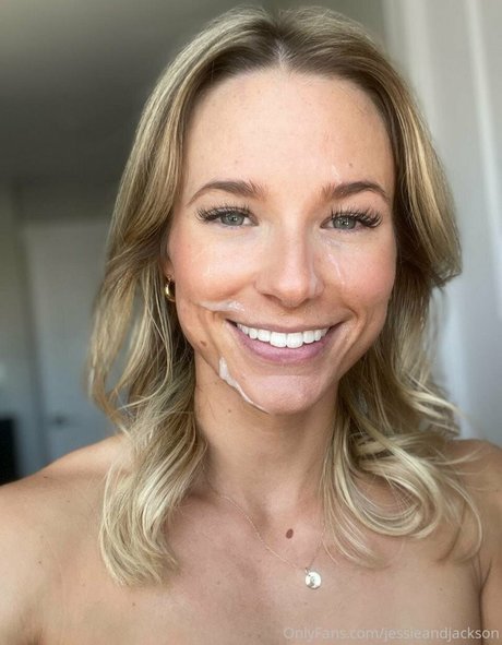 blaue haare nur fans beste porno bilder