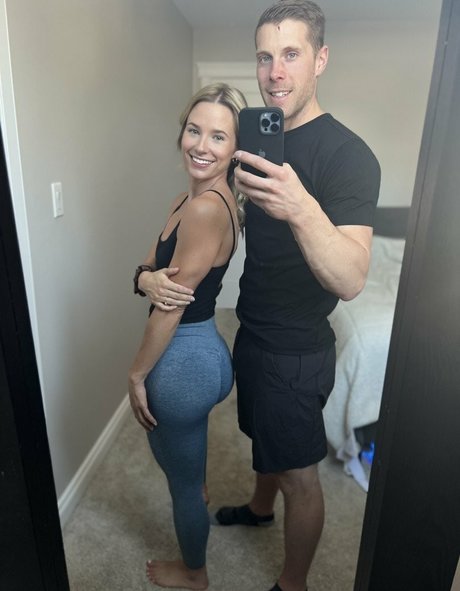 perfekter arsch nur fans top nackten fotos