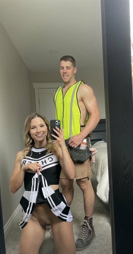 schlampe teen onlyfans hd bilder