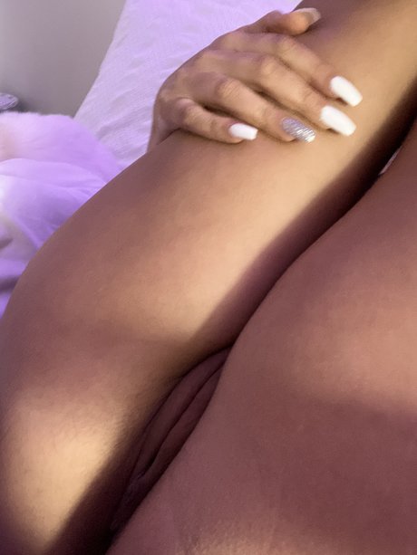 hijabi-onlyfans nacktheit galerie