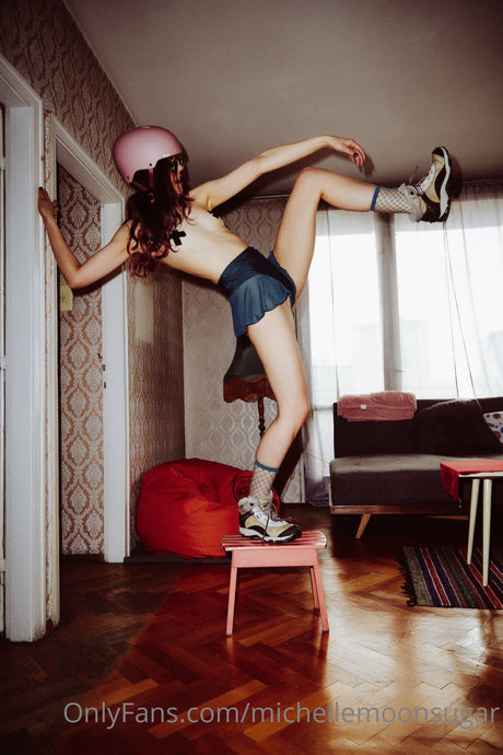 g-cup-titten onlyfans hd top bilder