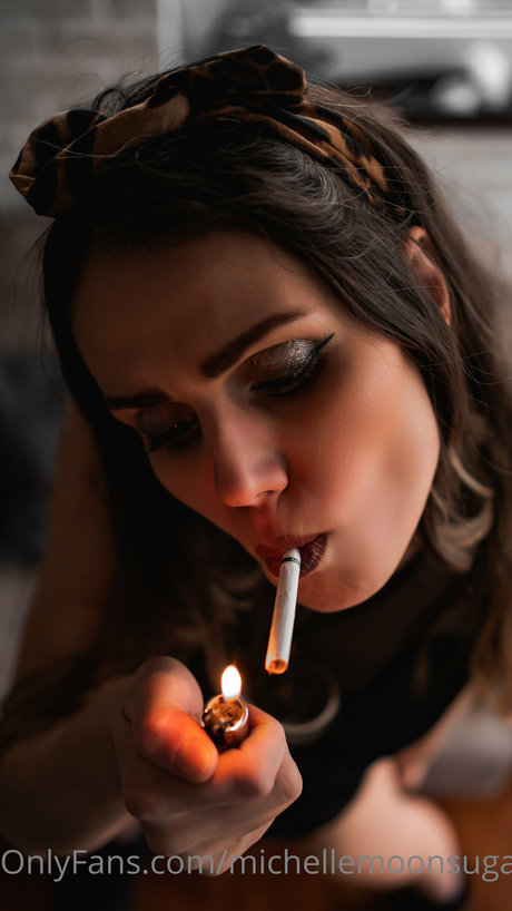 haarige mädchen nur fans heiße foto