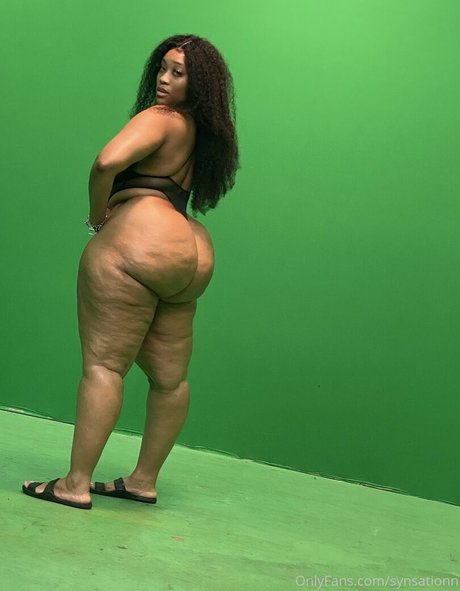 Synsationn kunst freie archiv