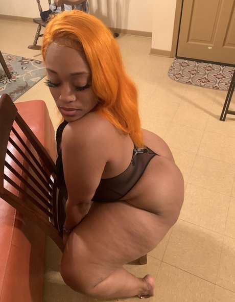 Synsationn schauspielerin nette fotos