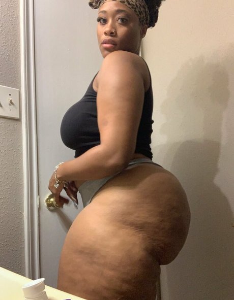 Synsationn exklusive pornografische galerie