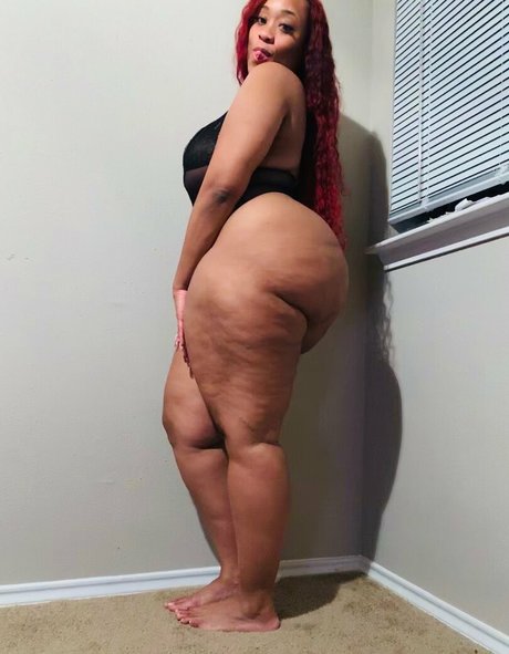 Synsationn porno nette fotos