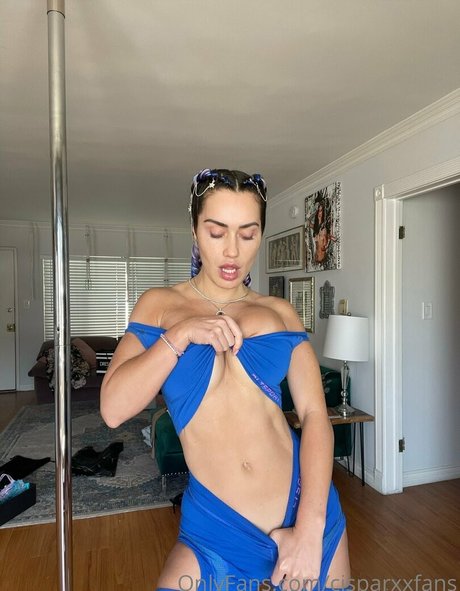 casting nur für fans perfekte kunst galerien