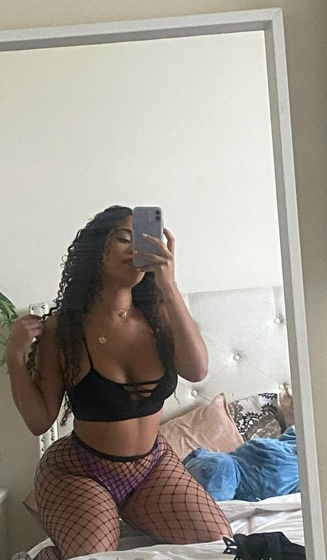 Tatiana Venezuelanvixen kunst pornostar bilder