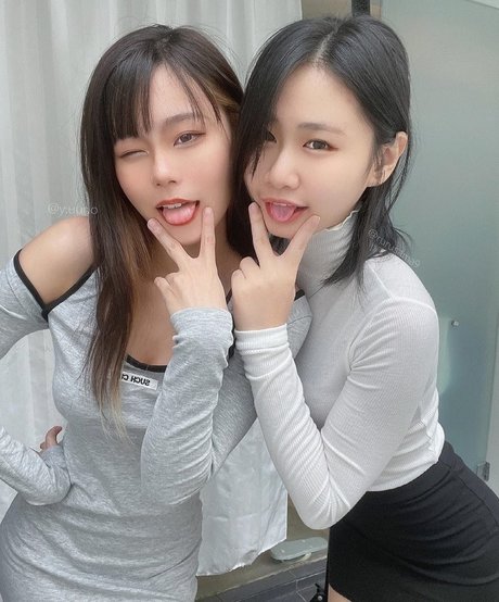 videos nur fans perfekte kostenlose galerie