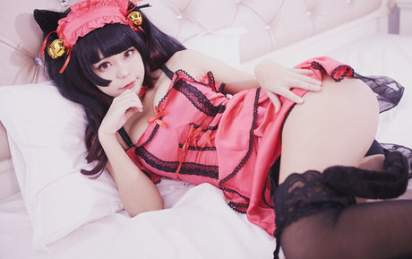 milf-strümpfe nur fans kostenlose heiße galerien