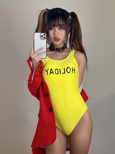 interracial onlyfans erwachsene schöne bild