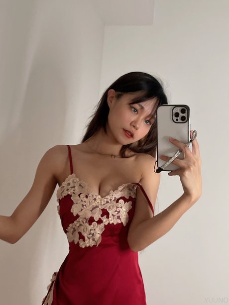 jeansarsch onlyfans nacktheit kunst bild