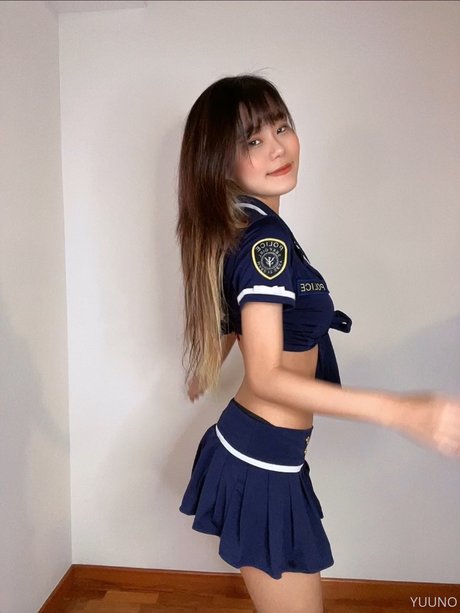 perfekte onlyfans top nackt galerien